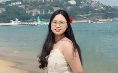 gv在线观看地址